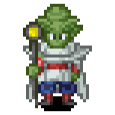 Dende