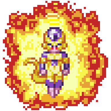 Freeza