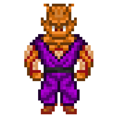 Piccolo