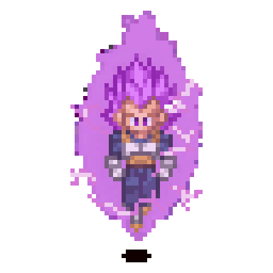 Vegeta